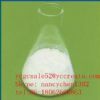 P-Acrylic Cinnamic Acid